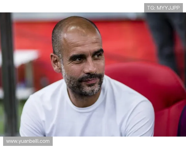 瓜帅重拳治军出台超重禁令新规